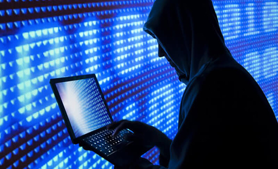 امريكا: تجاوز تداعيات القرصنة الإلكترونية سيحتاج أشهرا وربما سنوات