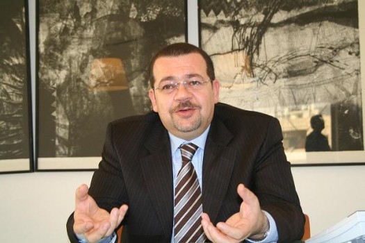 صناعة الاردن تؤكد البناء على نتائج الزيارة الملكية لتركيا لتطوير التعاون الاقتصادي صناعة الاردن تؤكد البناء على نتائج الزيارة الملكية لتركيا لتطوير التعاون الاقتصادي