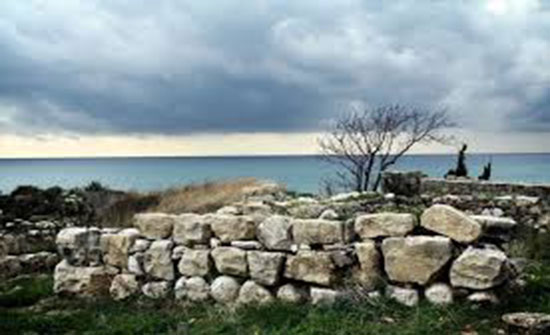 الخميس... أجواء خريفية معتدلة واحتمال سقوط الامطار