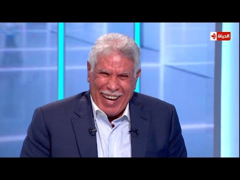 مدرب المنتخب المصري السابق : “ضبطت لاعبين كتير مع ستات.. وكنت بصورهم” ! “شاهد”