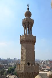 رئيس لجنة الشؤون الخارجية النيابية يستنكرالقرارالاسرائيلي