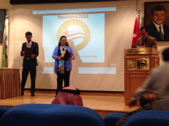 سياحتنا ثروتنا تطفئ شمعتها الثانية