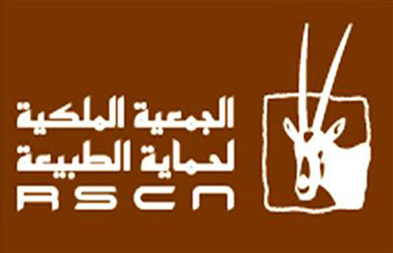 حماية الطبيعة تحصل على جائزة أفضل الممارسات العالمية البيئية في قطاع الطاقة حماية الطبيعة تحصل على جائزة أفضل الممارسات العالمية البيئية في قطاع الطاقة