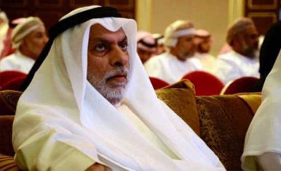النفيسي: هذا مخطط إيران للسيطرة على مكة والمدينة النفيسي: هذا مخطط إيران للسيطرة على مكة والمدينة