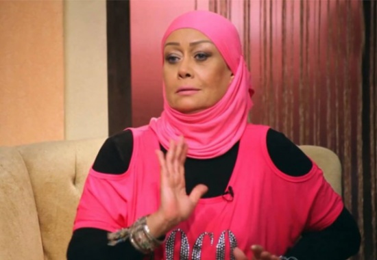 استشاري طب نفسي يؤكد: 13 مليون عانس في مصر!