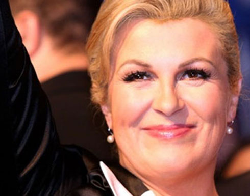 مصر تستعيد قطعة أثرية تنتمي للحضارة المصرية القديمة