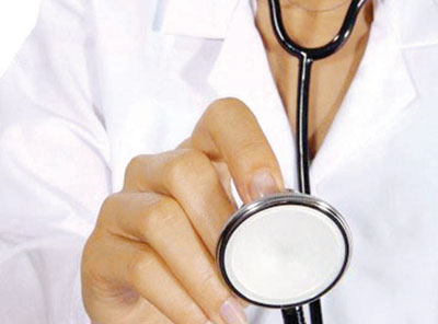 97.7% حد أدنى للقبول في الطب 97.7% حد أدنى للقبول في الطب