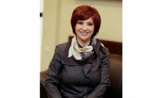 اجتماع اللجنة التوجيهية لبرنامج الحكومة الالكترونية