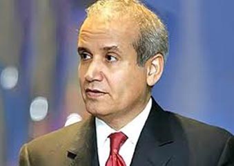 الروس وحمايتهم للأسد من المحاكمة! الروس وحمايتهم للأسد من المحاكمة!