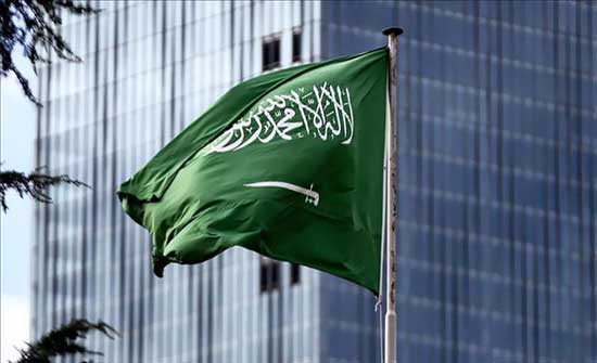 سماع دوي انفجار في مدينة الظهران شرق السعودية سماع دوي انفجار في مدينة الظهران شرق السعودية