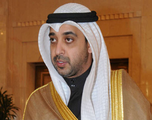 الكويت: الغاء ترخيص صحيفة الوطن