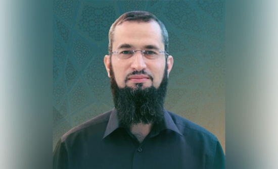 محكمة أمن الدولة تفرج عن " القنيبي " محكمة أمن الدولة تفرج عن " القنيبي "