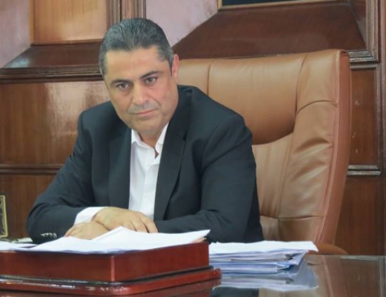 منح رخص للاقتصاد المنزلي في بلدية الزرقاء منح رخص للاقتصاد المنزلي في بلدية الزرقاء