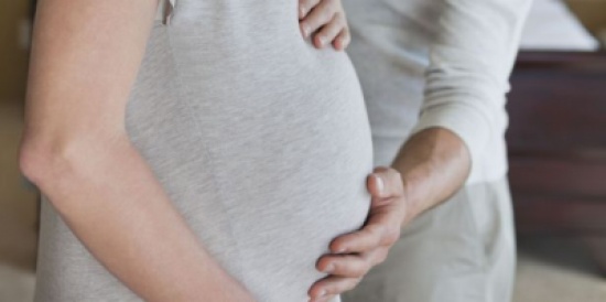 ماذا يحدث للرجل عندما تكون زوجته حاملاً؟ ماذا يحدث للرجل عندما تكون زوجته حاملاً؟