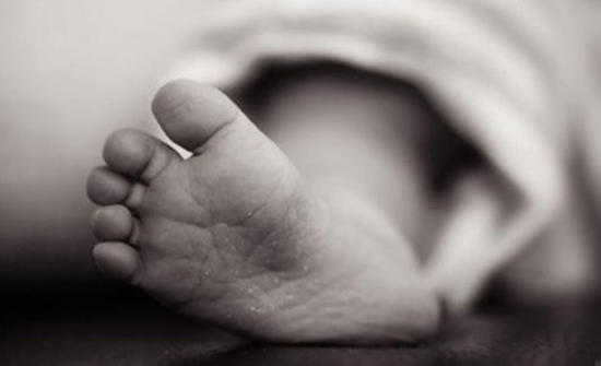 10288 مولوداً أردنياً أعمار أمهاتهم ما بين 15-19 عاما 10288 مولوداً أردنياً أعمار أمهاتهم ما بين 15-19 عاما