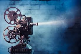 شبح الموت يخطف نجمي السينما المصرية شبح الموت يخطف نجمي السينما المصرية