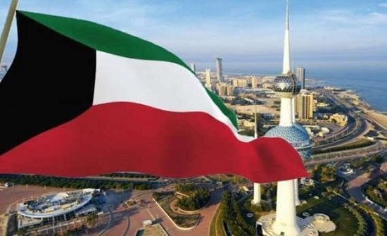 الكويت: إغلاق المساجد حتى إشعار آخر والاقتصار فيها على الاذان فقط الكويت: إغلاق المساجد حتى إشعار آخر والاقتصار فيها على الاذان فقط