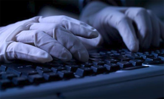 الامن العام : عمليات الاختطاف ببطاقات ومواد مخدرة مختلقة ونلاحق مروجيها الامن العام : عمليات الاختطاف ببطاقات ومواد مخدرة مختلقة ونلاحق مروجيها