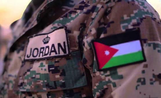 خدمة العلم الإلزامية... ما فوائدها وهل تنهي البطالة في الأردن؟ خدمة العلم الإلزامية... ما فوائدها وهل تنهي البطالة في الأردن؟