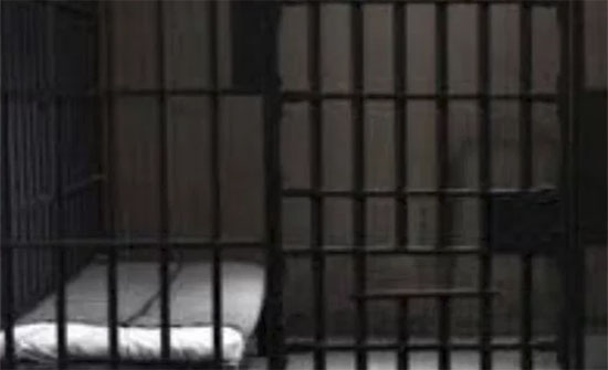 الاردن : حبس شخص تحرش بسيدة 5 سنوات  ..تفاصيل