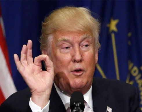 ترامب في مكالماته المسرّبة.. وعود تتبدد.. وإسلاموفوبيا تتمدد