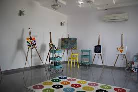 مهرجان ترفيهي لذوي الاحتياجات الخاصة بعجلون