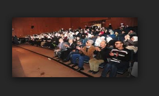 الطفيلة: اطلاق مهرجان تطوعي ترفيهي يستهدف اللاجئين السوريين