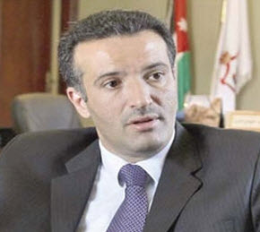 الفايز يبحث تنشيط السياحة الدينية مع كوريا