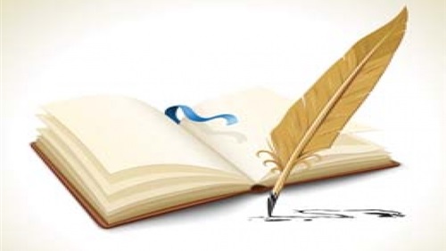 أمسية ثقافية للحديث عن كتاب "أزهرتُ في ربيعك.. بعثرَني خريفك" أمسية ثقافية للحديث عن كتاب "أزهرتُ في ربيعك.. بعثرَني خريفك"
