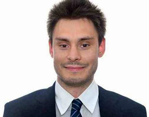 صحيفة إيطالية تتهم الضابط المصري خالد الشلبي بقتل ريجيني