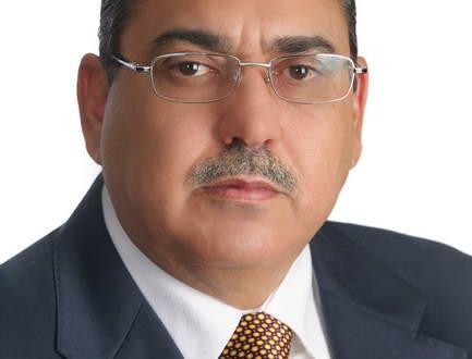 الكباريتي: التأمين الصحي الاجتماعي سيلحق الضرر بالقطاع الخاص الكباريتي: التأمين الصحي الاجتماعي سيلحق الضرر بالقطاع الخاص
