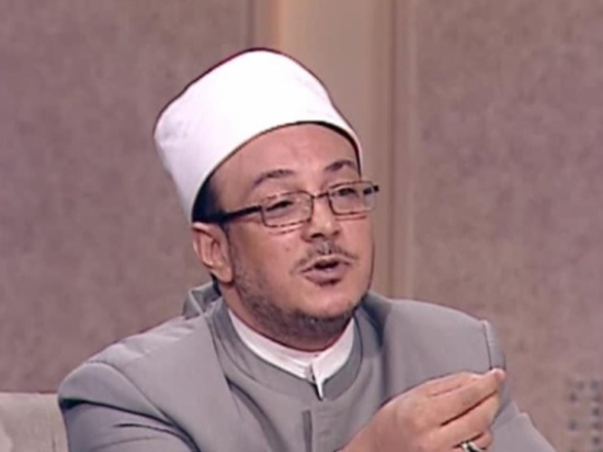 فيديو| هذه هي الأراء التي أودت بالشيخ 'ميزو' للسجن.. أخطرها يتعلق بالنبي الكريم!