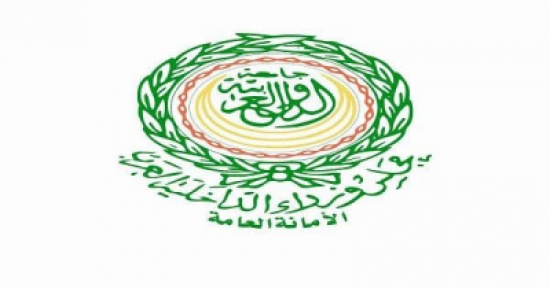 الأردن يتوج بجائزة أفضل فيلم في مجال حقوق الإنسان في العمل الأمني الأردن يتوج بجائزة أفضل فيلم في مجال حقوق الإنسان في العمل الأمني