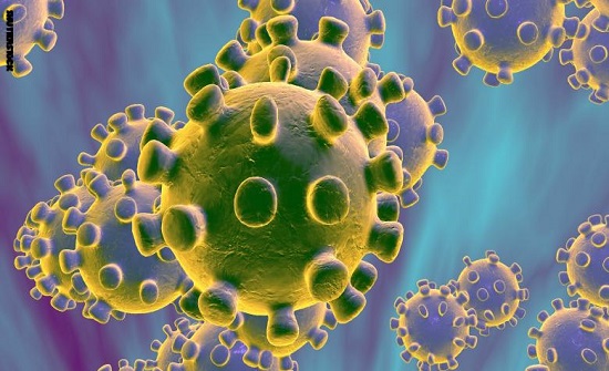 السودان تسجل وفاة و33 إصابة بكورونا