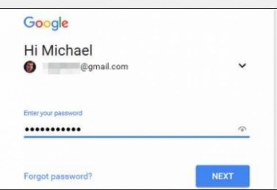 مشاجرة بين لاعبين عراقيين تنتهي بمقتل المدرب بثلاث رصاصات! مشاجرة بين لاعبين عراقيين تنتهي بمقتل المدرب بثلاث رصاصات!