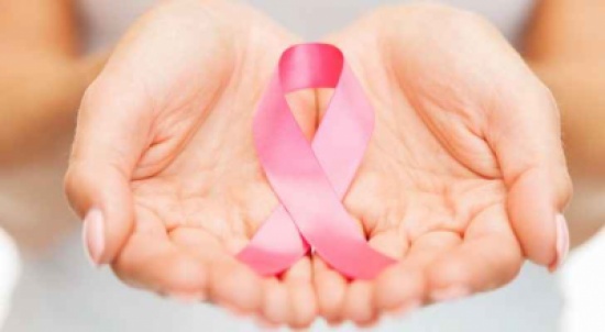 2852 أردنية مصابة بالسرطان