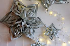 ورشة أشغال يدوية حول فن اعادة التدوير بالزرقاء