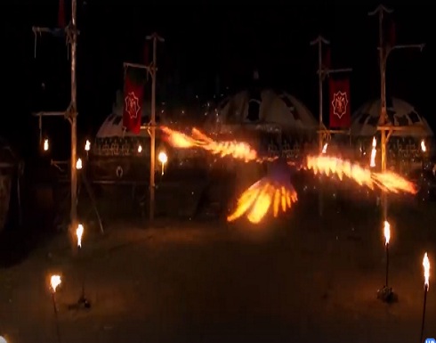 أيا تركيا .. قصيدة بصوت أردوغان ( مترجمة للعربية )