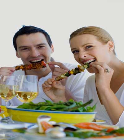 بهار الكركم يحمي الأعصاب من تلفها بهار الكركم يحمي الأعصاب من تلفها