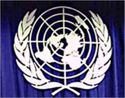 مجلس الأمن يعقد جلسة بشأن فلسطين