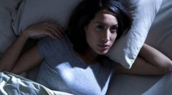 كيف تعرفين أنك حامل من دون اختبار؟ كيف تعرفين أنك حامل من دون اختبار؟