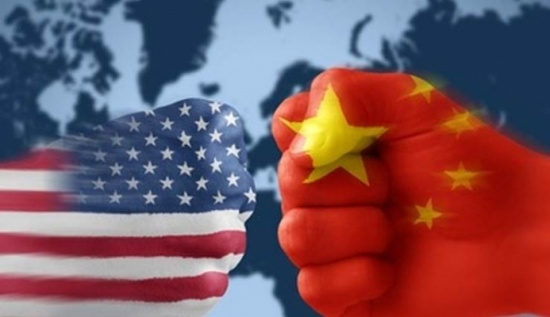 نيويورك تايمز: جواسيس أمريكا في خطر جراء القرصنة الصينية