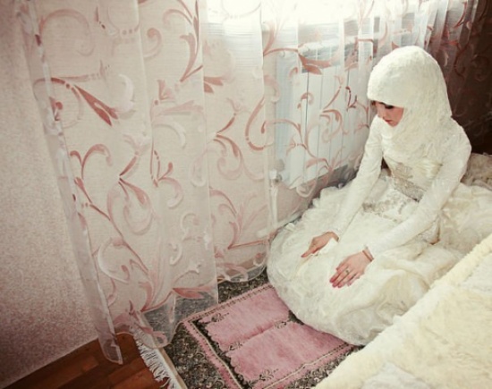 2014 : 73 ألف حالة زواج