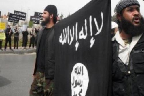 السلطات الأردنية تطلق سراح 3 من أنصار التيار السلفي الجهادي السلطات الأردنية تطلق سراح 3 من أنصار التيار السلفي الجهادي