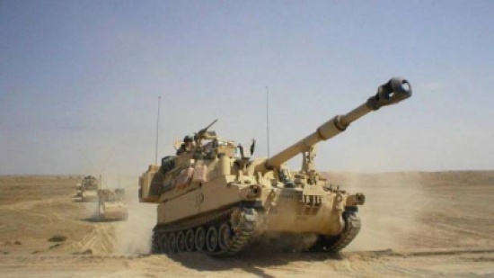 ما هي الدول التي يصعب اجتياحها عسكرياً؟ ما هي الدول التي يصعب اجتياحها عسكرياً؟