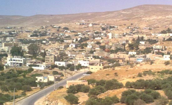 المزار الجنوبي: إطلاق وثيقة للحد من تكاليف المناسبات الاجتماعية المزار الجنوبي: إطلاق وثيقة للحد من تكاليف المناسبات الاجتماعية