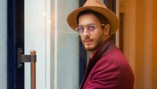 سعد لمجرد يروي تفاصيل تجربته في السجن: حاولت الانتحار سعد لمجرد يروي تفاصيل تجربته في السجن: حاولت الانتحار