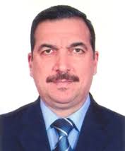 استخدام الجيوش العربية لحرب الشعوب استخدام الجيوش العربية لحرب الشعوب