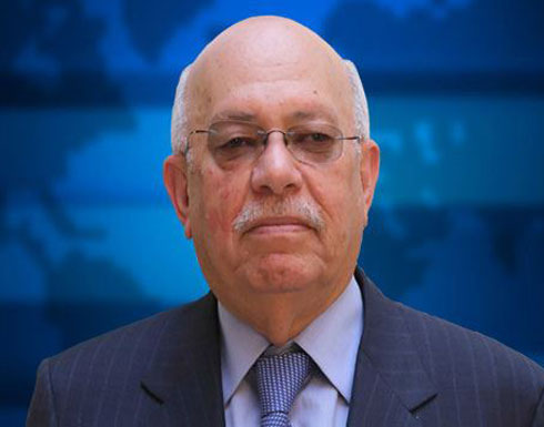 لبنان يعلن رسميا عدم استقباله لاجئين سوريين لبنان يعلن رسميا عدم استقباله لاجئين سوريين