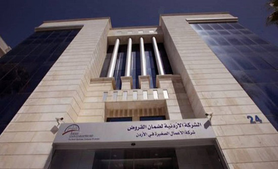 تغطية مخاطر عدم الدفع ضمن برنامج ضمان ائتمان الصادرات تغطية مخاطر عدم الدفع ضمن برنامج ضمان ائتمان الصادرات